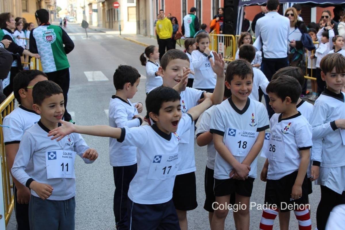 2014 03 15 VI CROS PADRE DEHON (555)